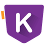 Khalti