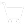 cart