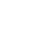 delivery