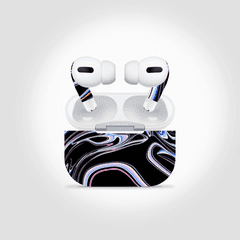 Ear Buds
