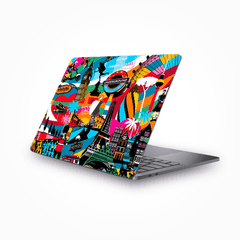 Pop Art