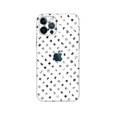 Icons white