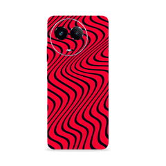 Black Red