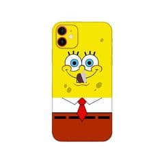Spongebob