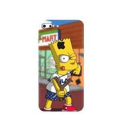 Simpsons