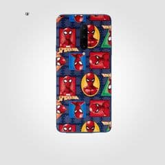 Spiderman01