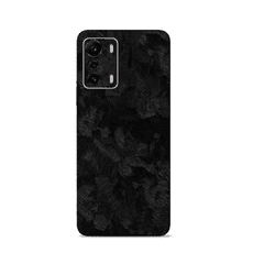 Slate Black