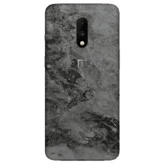 Black Marble