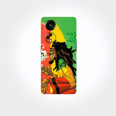 Bom Marley