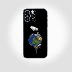 Earth