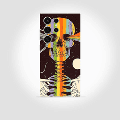 Shiva01