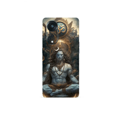 Shiva02