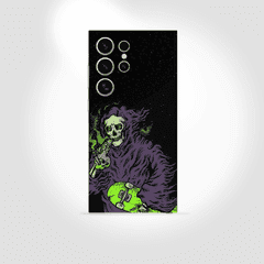 Gothic07