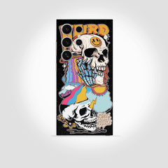 Gothic05