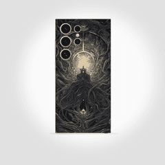 Bouddha