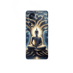 Bouddha01