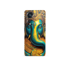 Ganesh