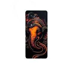 Ganesh02