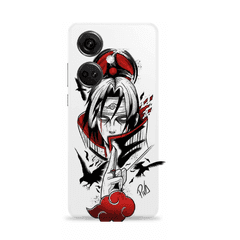 Itachi