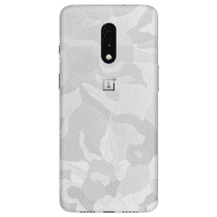 White Camo
