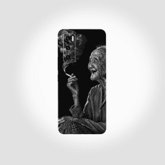 Old Women
