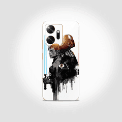 Star Wars