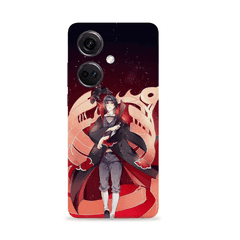 Susano