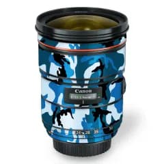 Blue Camo01