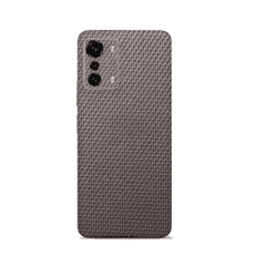 Gun Metal