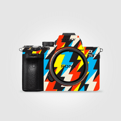 Andeerson retro