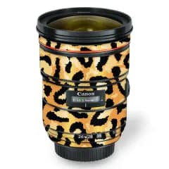 Cheeta Camo01