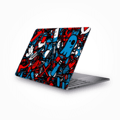 product.title