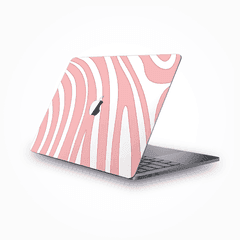 Aesthetic Pink