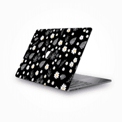 Daisy Flower pattern