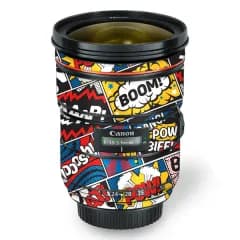 Stickerbomb04