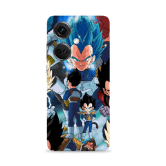 Vegeta