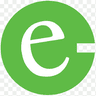 Esewa