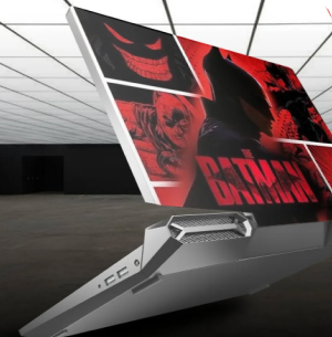 laptop skin