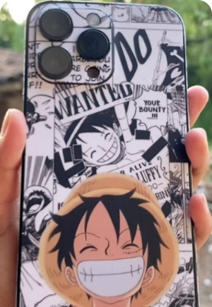 mobile-skin